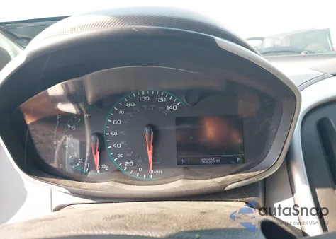 2020 Chevrolet Sonic Fwd 1Fl 5-Door from USA, damaged, VIN 1G1JG6SBXL4100324